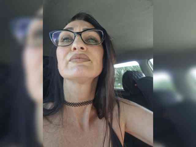 ALICEm Live Webcam on BongaCams