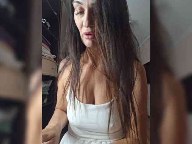 __BESTizaya_Alice__ webcam