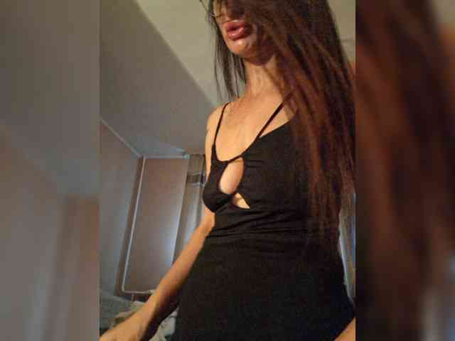 __BESTizaya_Alice__ webcam