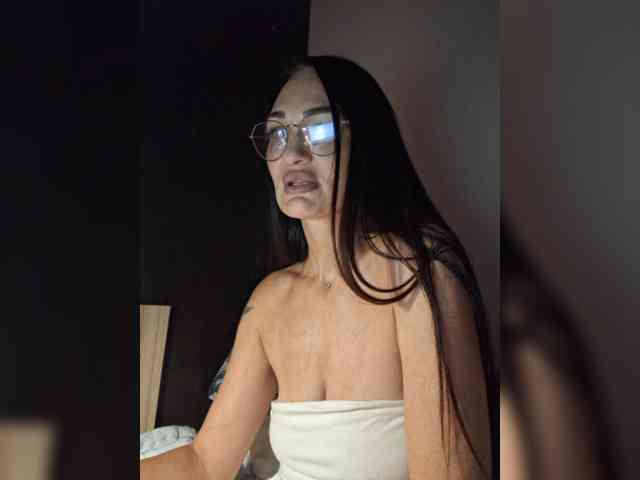__BESTizaya_Alice__ webcam