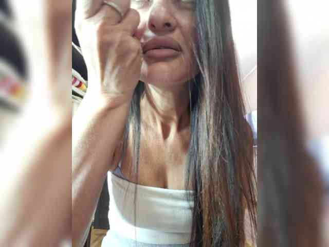 ALICEm webcam