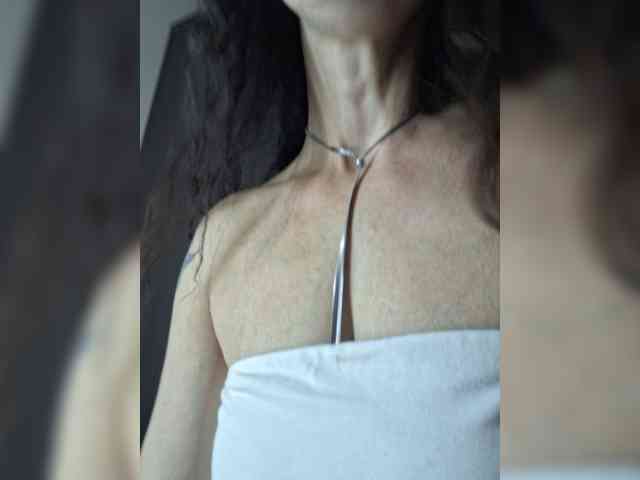 ALICEm webcam