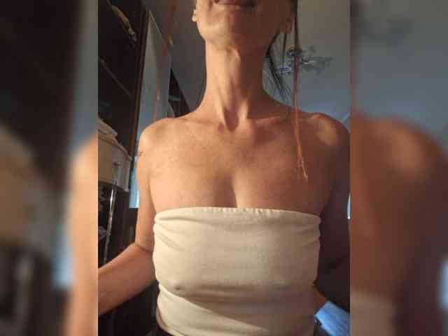 __BESTizaya_Alice__ webcam