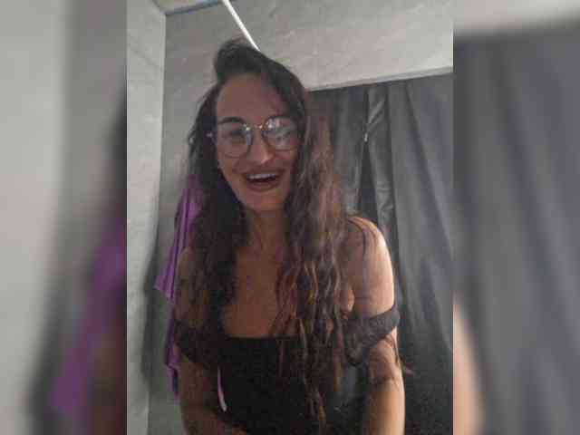 __BESTizaya_Alice__ webcam