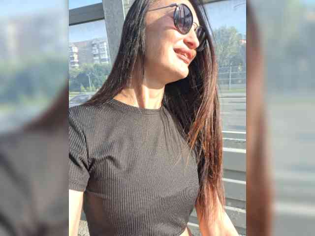 __BESTizaya_Alice__ webcam