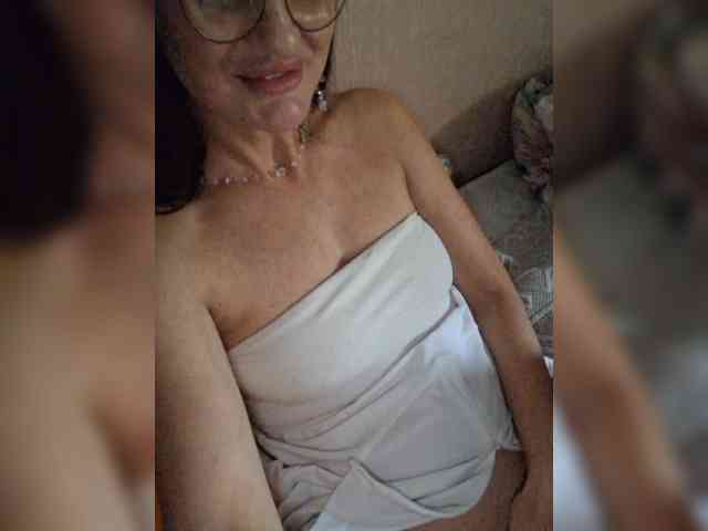 __BESTizaya_Alice__ webcam