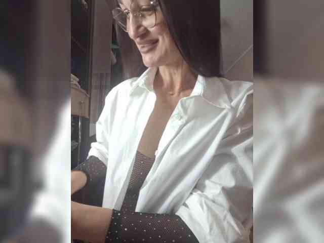 __BESTizaya_Alice__ webcam