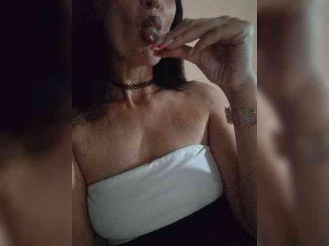 ALICEm webcam