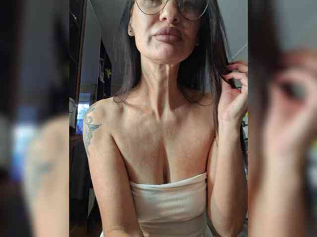 __BESTizaya_Alice__ webcam