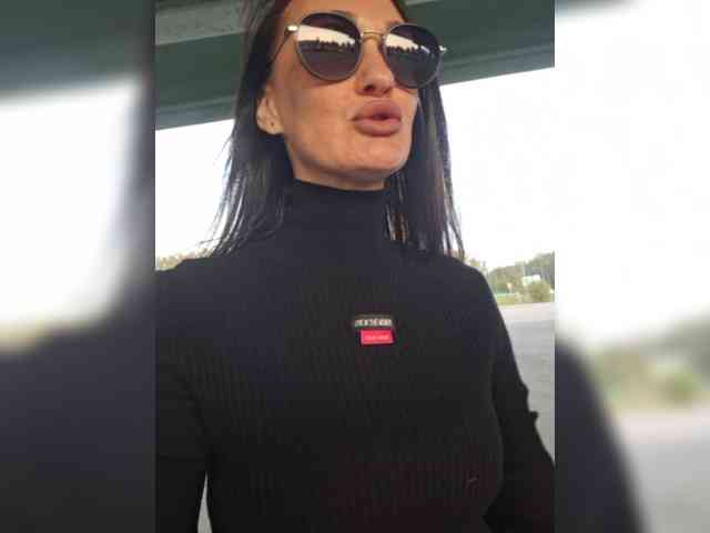 __BESTizaya_Alice__ webcam