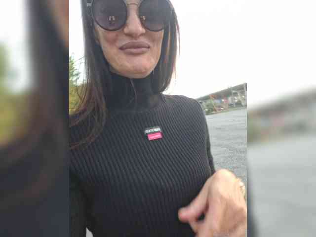 Модель: __BESTizaya_Alice__
