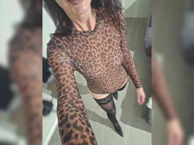 ALICEm webcam