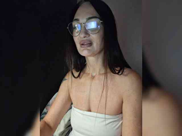 __BESTizaya_Alice__ webcam