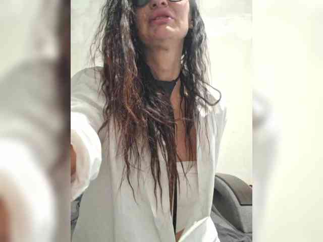 ALICEm webcam