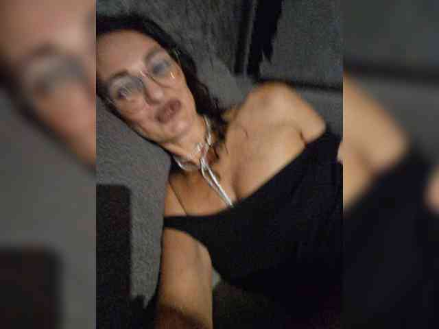 ALICEm webcam