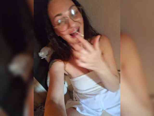 __BESTizaya_Alice__