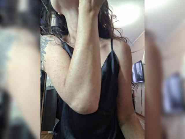 ALICEm webcam