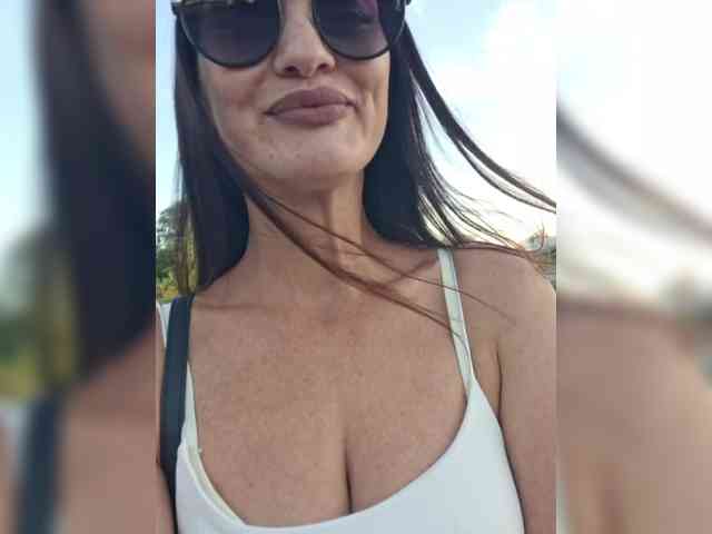 __BESTizaya_Alice__ webcam