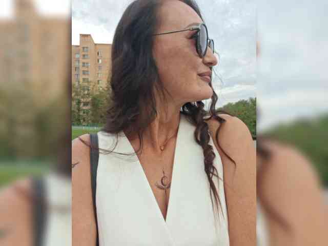 __BESTizaya_Alice__ webcam