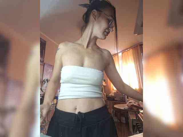 __BESTizaya_Alice__ webcam