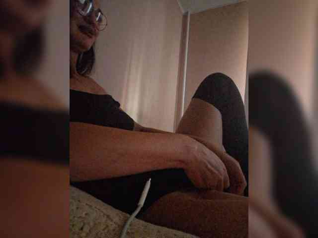 __BESTizaya_Alice__ webcam