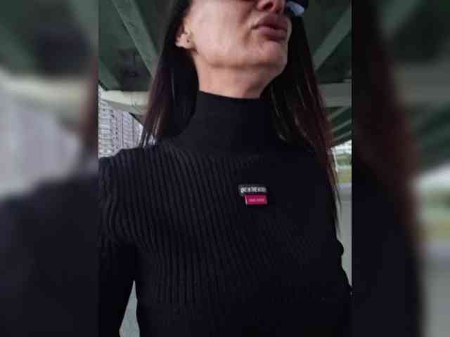 __BESTizaya_Alice__ webcam