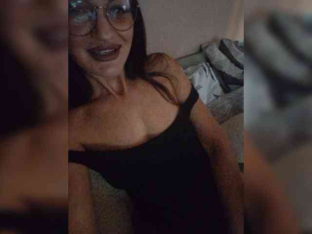 __BESTizaya_Alice__ webcam