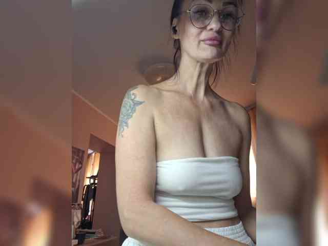ALICEm webcam