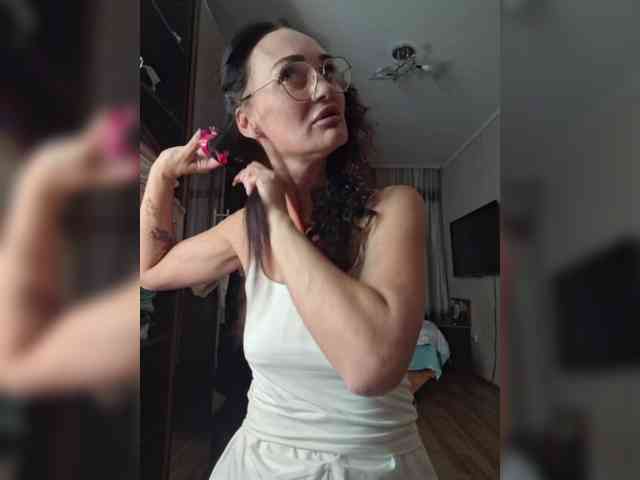 __BESTizaya_Alice__ webcam