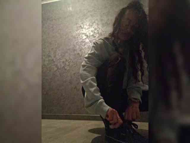 __BESTizaya_Alice__ webcam
