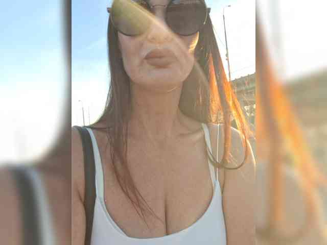__BESTizaya_Alice__ webcam