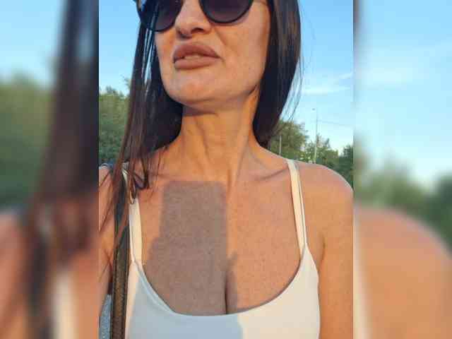 __BESTizaya_Alice__ webcam