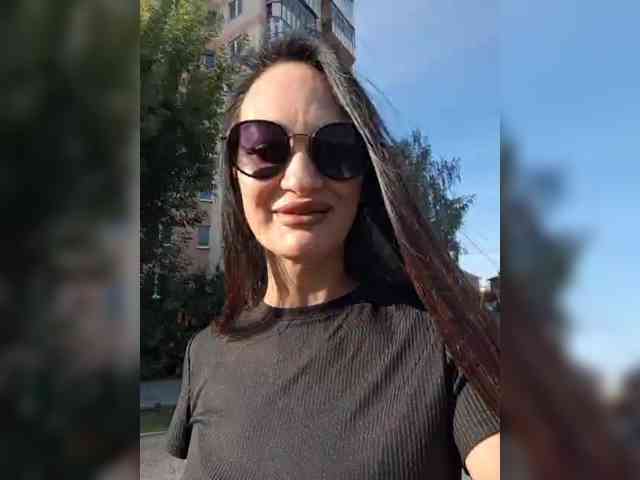 __BESTizaya_Alice__ webcam