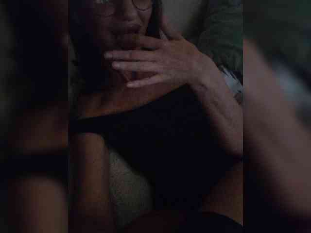 __BESTizaya_Alice__ webcam