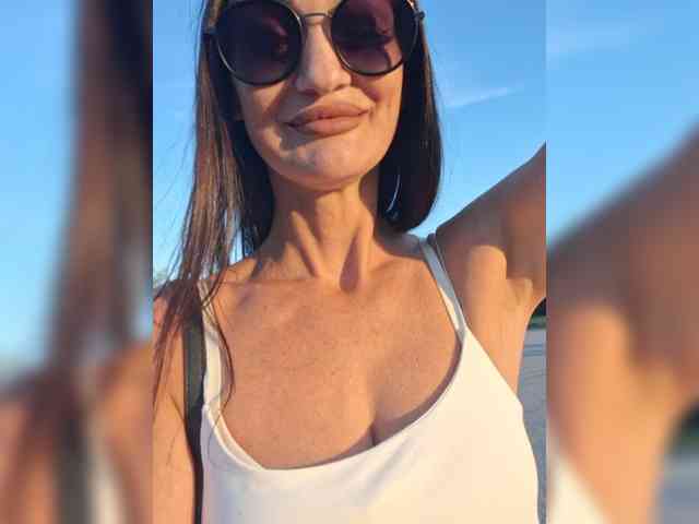 __BESTizaya_Alice__ webcam