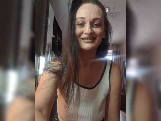 ALICEm webcam