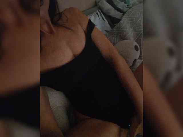 __BESTizaya_Alice__