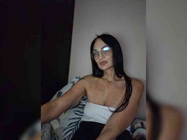 __BESTizaya_Alice__ webcam