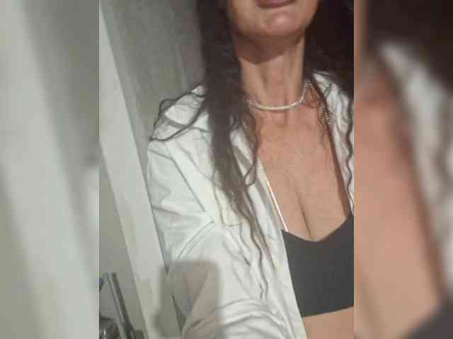ALICEm webcam