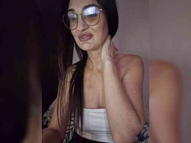 __BESTizaya_Alice__ webcam