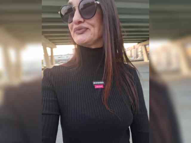 __BESTizaya_Alice__ webcam