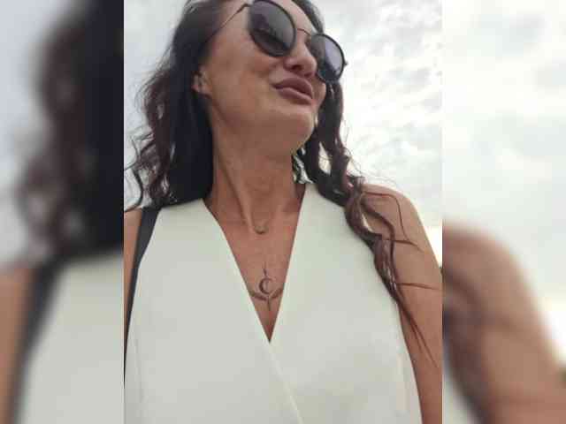 __BESTizaya_Alice__ webcam