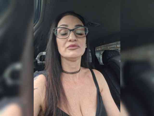 ALICEm webcam