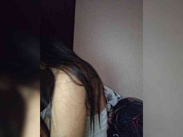 __BESTizaya_Alice__ webcam