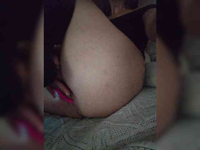 __BESTizaya_Alice__ webcam