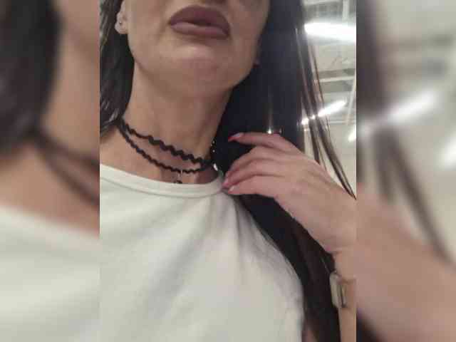 ALICEm