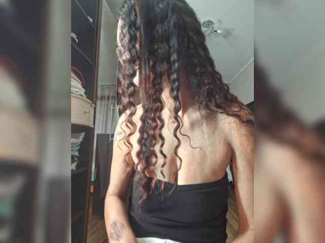 __BESTizaya_Alice__ webcam