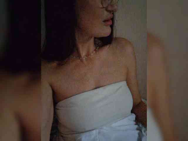 __BESTizaya_Alice__ webcam