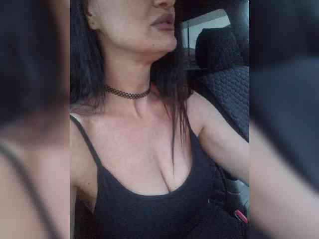 ALICEm