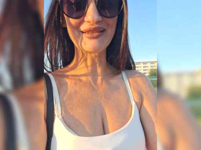 __BESTizaya_Alice__ webcam
